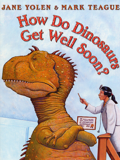 Click image to view full cover